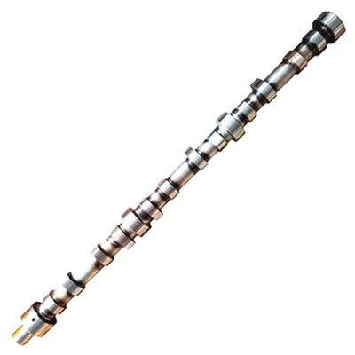 Camshaft ME081737 for Mitsubishi 6D34 Engine