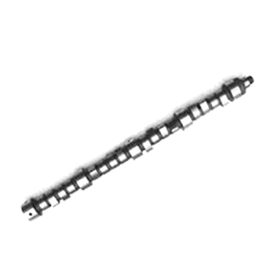 Camshaft ME081737 for Mitsubishi 8DC8 Engine
