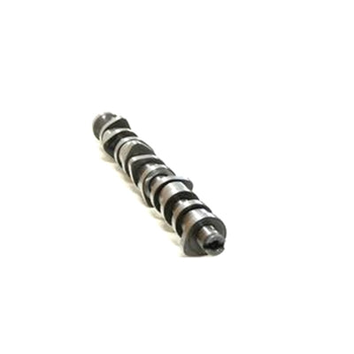 Camshaft ME170477 for Mitsubishi 6D15 Engine