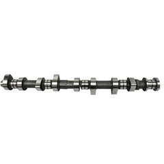 Camshaft ME200691 ME201701 for Mitsubishi 4M40T Engine