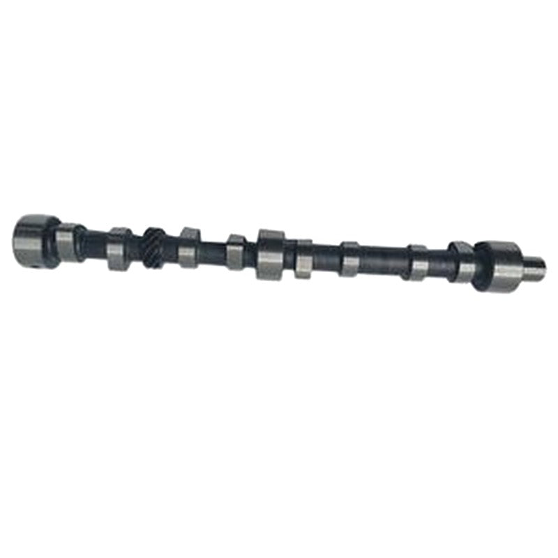 Camshaft 98412-77974 for Isuzu 4JB1 Engine