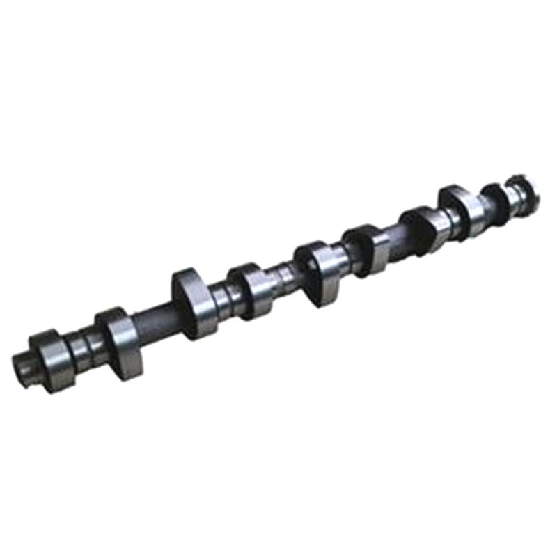 Camshaft ME204053 ME200171 for Mitsubishi Engine 4M40