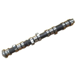 Camshaft RF01-012-421 for Toyota 2RZ Engine