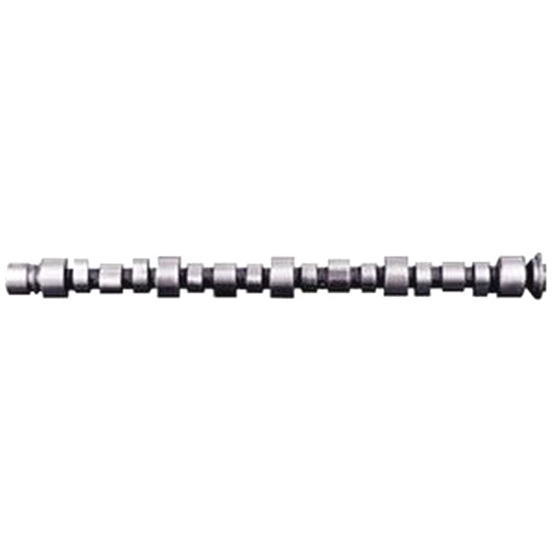 Camshaft SMD193039 MD192815 for Mitsubishi 4G64 Engine