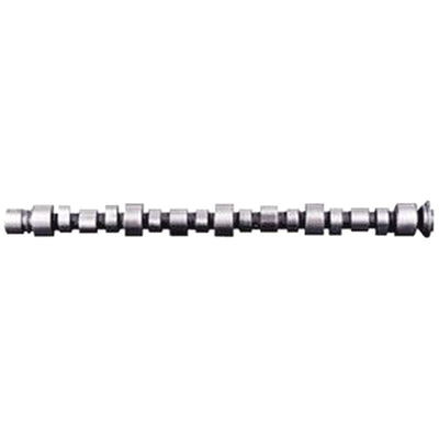 Camshaft SMD193039 MD192815 for Mitsubishi 4G64 Engine