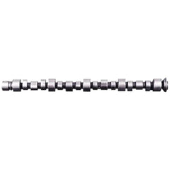 Camshaft SMD193039 MD192815 for Mitsubishi 4G64 Engine