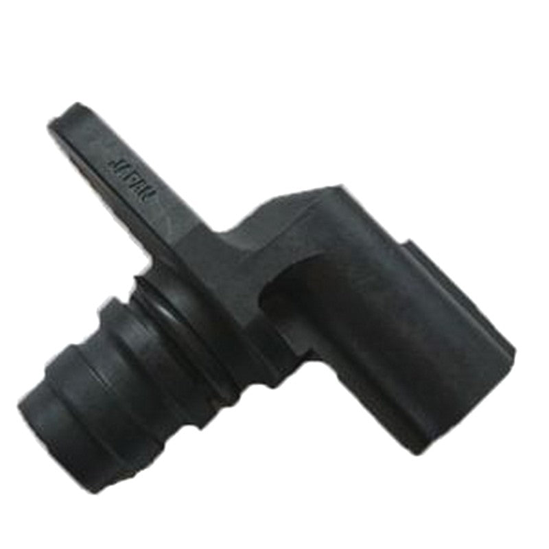 Camshaft Speed Sensor VHS894101570 for Hino J05E Engine Kobelco SK200-8 SK210-8 SK250-8 SK260-8 Excavator