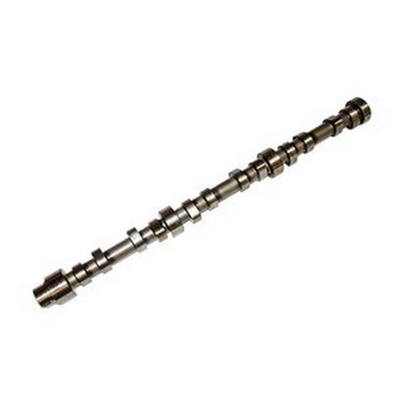 Camshaft T400800 for Perkins Engine 1506A-E88TAG1 1506A-E88TAG3 1506D-E88TAG