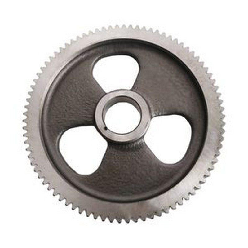 Camshaft Timing Gear 3918777 3901967 for Cummins Engine 6C8.3 G8.3 GTA8.3 QSL9.3