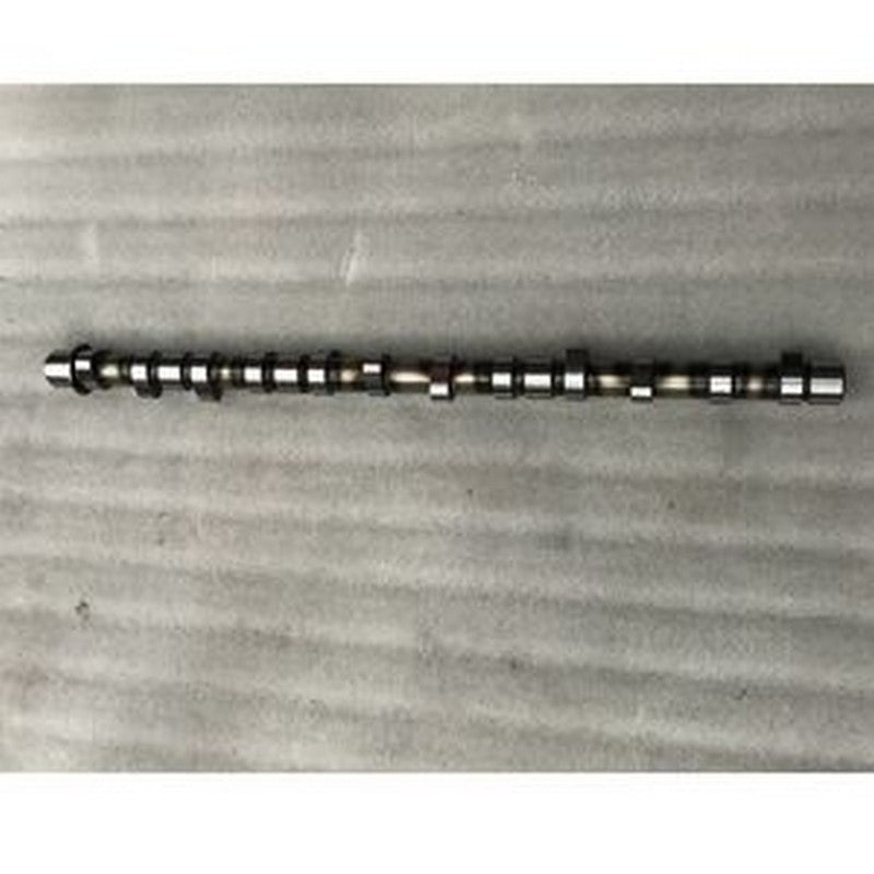 Camshaft VH13501E0300 for Hino Engine J08E J08E-UN Kobelco Excavator SK350-9 SK330-8 SK350-8