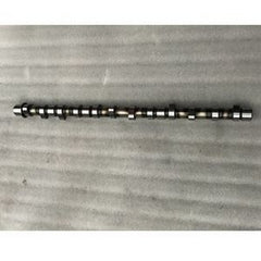 Camshaft VH13501E0300 for Hino Engine J08E J08E-UN Kobelco Excavator SK350-9 SK330-8 SK350-8