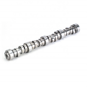 Camshaft VOE21154172 for Volvo EC380D EC480D L150G L150H L180G L180H L220G L220H L250G L250H