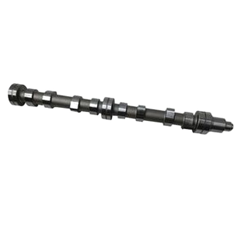 Camshaft for Yanmar 4TN84 TN84TL 4TN84TE Komatsu 4D84-2 4D84-2A Engine