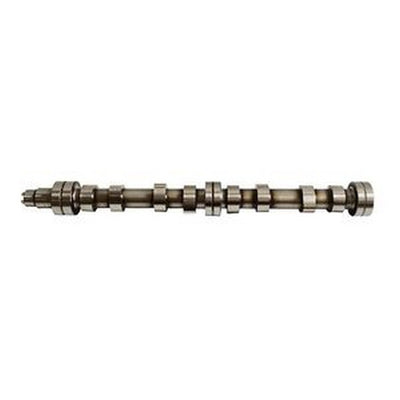 Camshaft YM129900-14580 for Komatsu 4D94E-1 4D98E-1 Engine FD20 FD25 FD30 PC75-1 PC75R-2 PW75-1 WA65-3 WA75-3 WA85-3