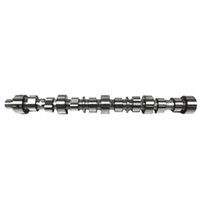 Camshafts 13511-56040 for Toyota Engine 14B