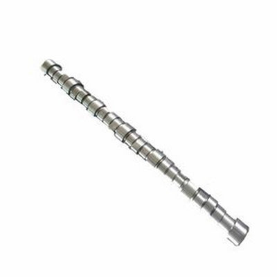 Camshafts 421-0071 for Caterpillar CAT Engine C32