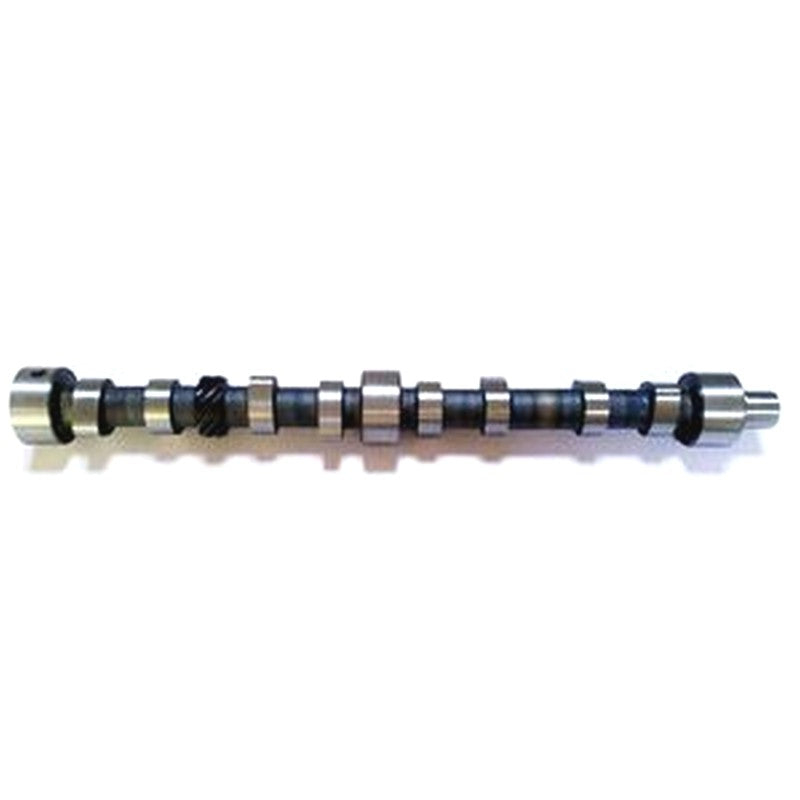 Camshafts 8970736840 for Isuzu Engine 4JG1 Hitachi Excavator DX40-C