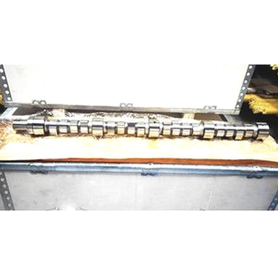 Camshafts for Mitsubishi Engine 8DC11