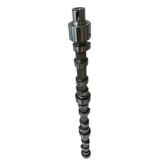 Camshafts for Mitsubishi Engine S6S