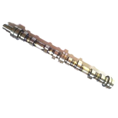 Camshafts YM12990014590 for Komatsu Engine 4D94E