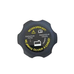 Cap Expansion Tank 11-9632 for Thermo King Transport Refrigeration SLXI SB T SLX SUPER SL SB SLXE Series