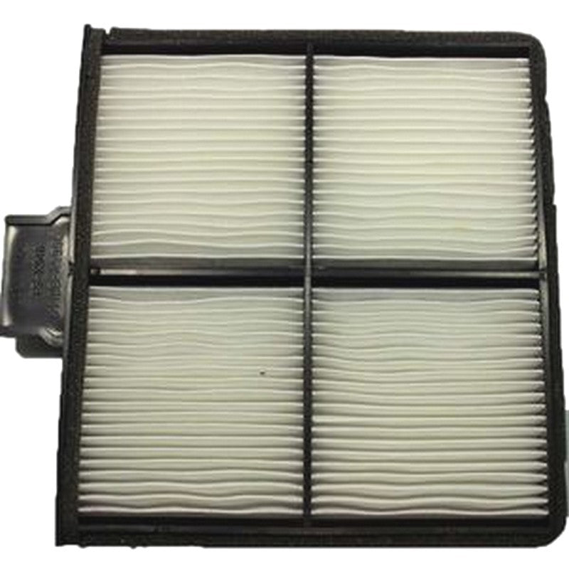 Cap Filter YN50V01015P3 for Kobelco SK170-8 SK210D-8 SK260 SK295-8 SK350-8 SK485-8 SK70SR-2 SK80CS-2 SK850