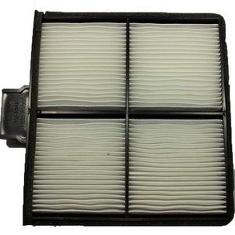 Cap Filter YN50V01015P3 for New Holland Excavator E135BSRLC  E215B EH35.B E135B E235BSRNLC E235BSRLC E175B