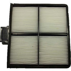Cap Filter YN50V01015P3 for New Holland Excavator E135BSRLC  E215B EH35.B E135B E235BSRNLC E235BSRLC E175B
