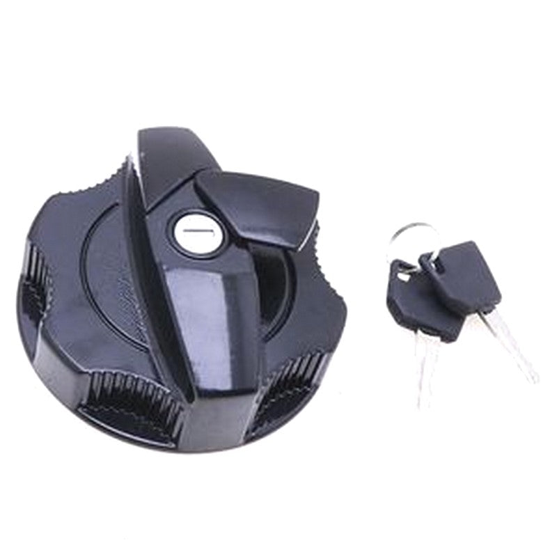 Cap Fuel 331-31152 3313352 for JCB Excavator JS130 JS160 JS220 JS145 JS460 JS210 JS18