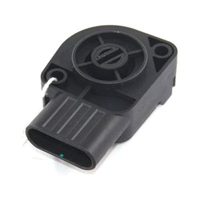 Car Automobiles Parts Throttle Position Sensor TPS 134118A02097 1601581 1805197 for Volvo Truck