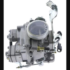 Carburetor 13200-85231 for Suzuki 465Q F10A ST100