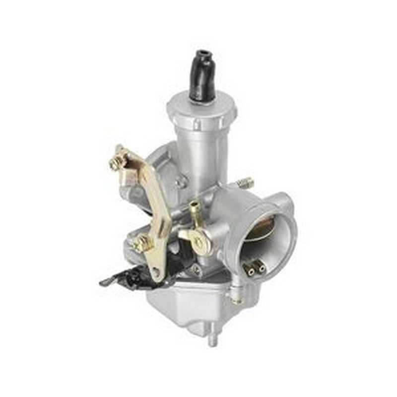 Carburetor 16100-419-034 for Honda Motorcycle CL200T CM200T CM185T Twinstar 200