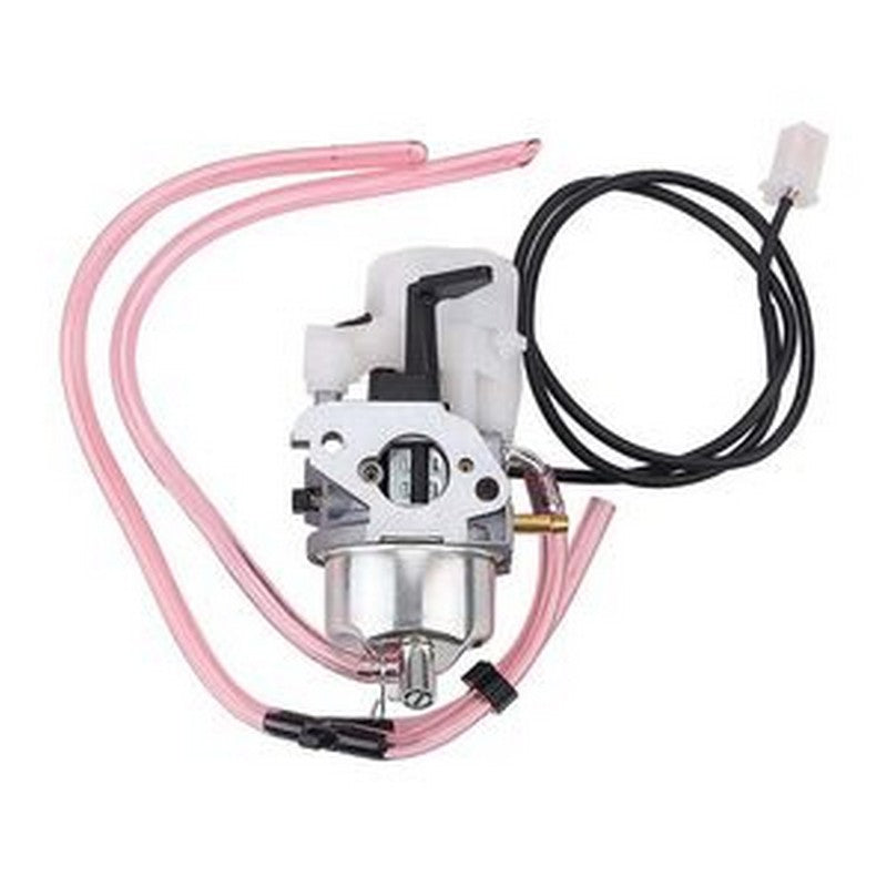 Carburetor 16100-ZDJ-D01 for Honda Generator EU2200i EU2200it