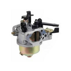 Carburetor 16100-ZE2-W71 for Honda Engine GX240 8HP GX270 9HP GX270RT2 GX270U2 GX270UT2