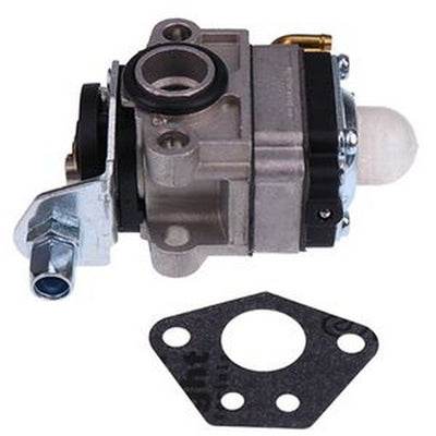 Carburetor 16100-ZM5-825 for Honda GX31 GX22 Engine FG100 UMK431 HHT31S WX10