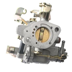 Carburetor 276Q-13000 for Joyner 650cc Buggy Sand Spider Commando Goka