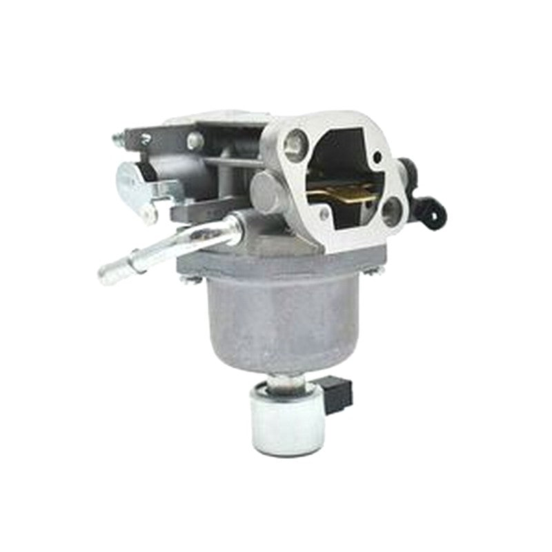 Carburetor 697722 699807 for Briggs & Stratton Engine Tractor