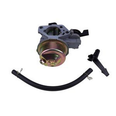 Carburetor Assembly 16100-Z1D-W21 for Honda Engine GX240 GX270