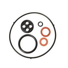 Carburetor Gasket Set 485-006 16010-ZE2-812 for Honda GX240 GX270 GX340 GX390 Engine