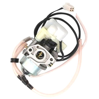 Carburetor KG105-10000 for Kipor IG2000 IG2000S GS2000 KGE2000TI Generator