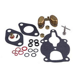 Carburetor Kit 6558552 for Bobcat Skid Steer Loader 610 630 632 720 722 732 13405 13405B