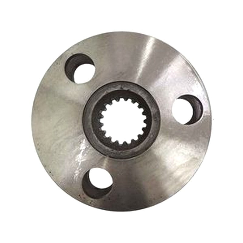 Carrier 7Y-1433 for Caterpillar CAT 320C 315C 318B 318C 319C 319D 320-A 320B 320D 320E 320N 321B 321C 322B 323D