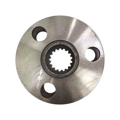 Carrier 7Y-1433 for Caterpillar CAT 320C 315C 318B 318C 319C 319D 320-A 320B 320D 320E 320N 321B 321C 322B 323D