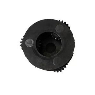 Carrier Assembly 2024894 TH108258 for John Deere Excavator 490 290D 490D 495D Feller Buncher 493D 493