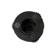 Carrier Assembly 2024894 TH108258 for John Deere Excavator 490 290D 490D 495D Feller Buncher 493D 493