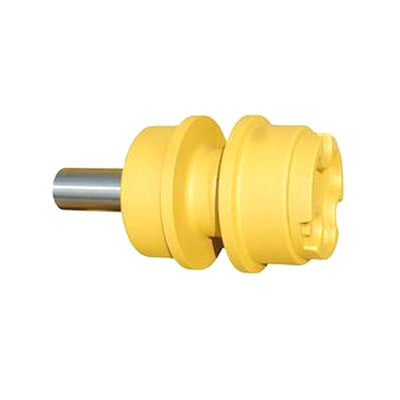 Carrier Roller 154-30-00308 for Komatsu D80A-12 D80P-12 D85A-12 Bulldozer