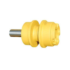 Carrier Roller 154-30-00308 for Komatsu D80A-12 D80P-12 D85A-12 Bulldozer