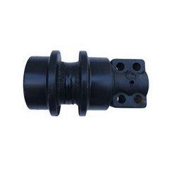 Carrier Roller 207-30-00140 207-30-00030 207-30-00032 for Komatsu PC400LC-3 PC300-2 PC250-6 PC400-6 PC300LC-5LC