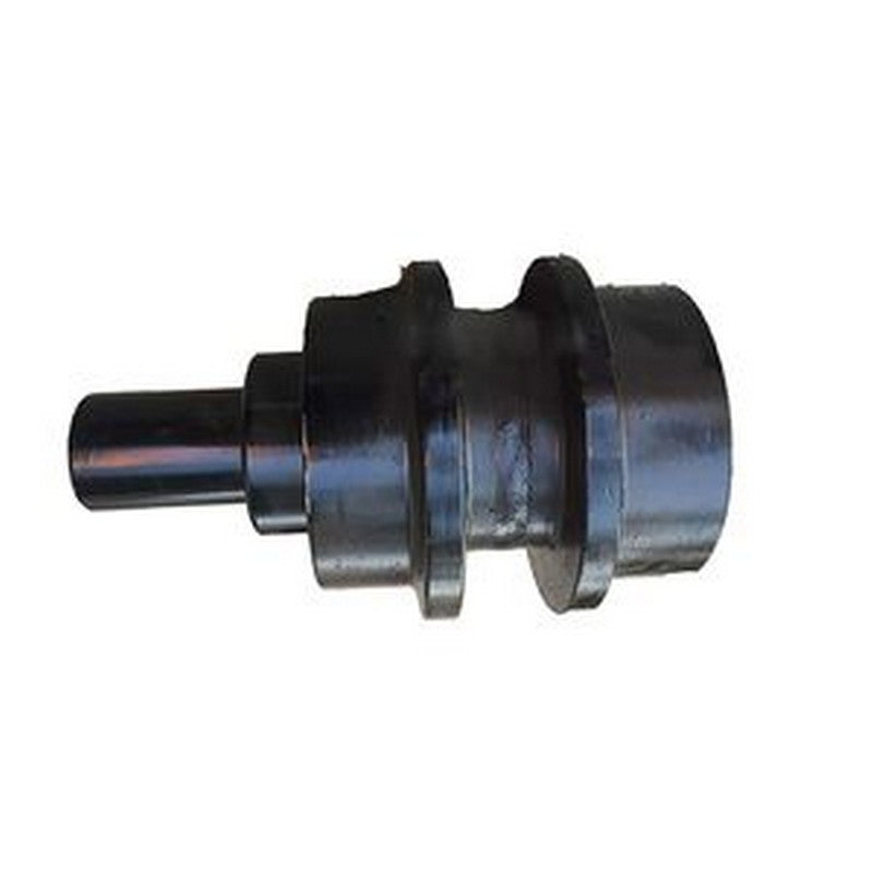 Carrier Roller VOE14528559 for Vovlo Excavator EC160B EC180B EC140B EC240B EC210B