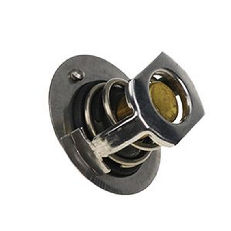 For Case 410 420 DX31 DX34 DX35 DX48 DX55 DX60 SR130 SR150 SR160 Thermostat SBA145206220 82°C/160°F - Buymachineryparts
